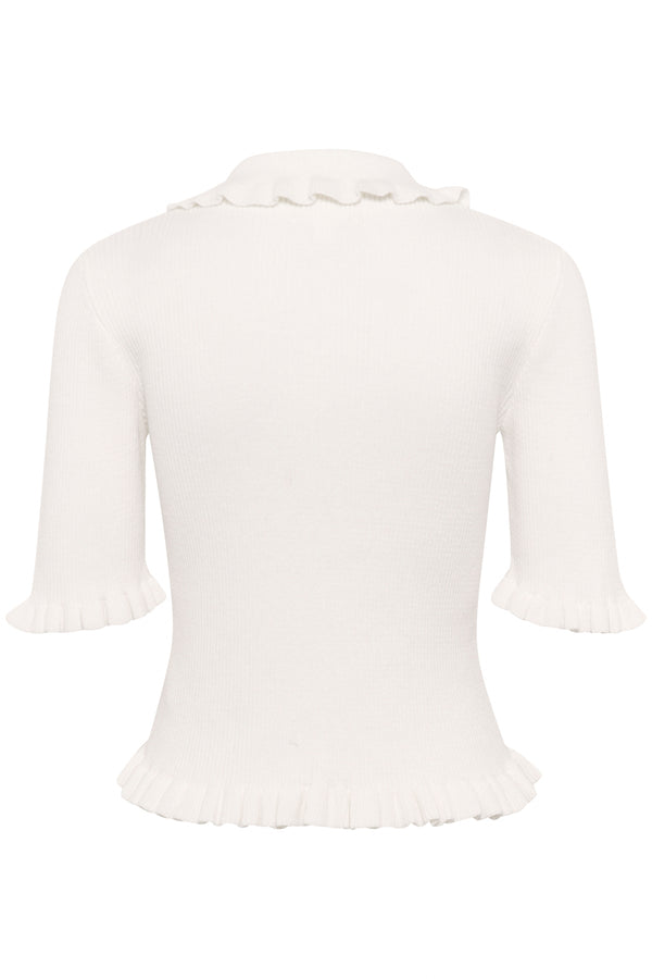 Lidya Cardigan Studio