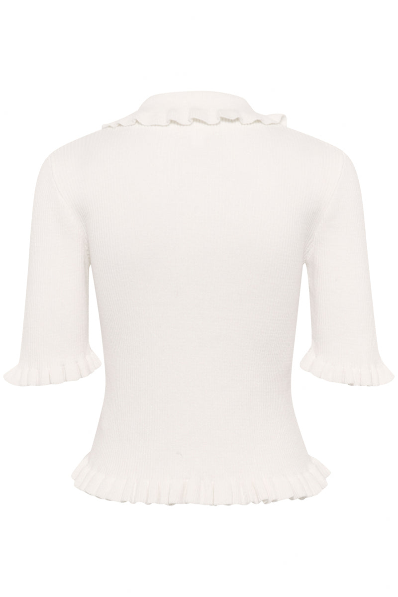 Lidya Cardigan Studio