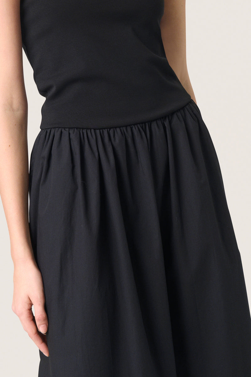 Viola Dress