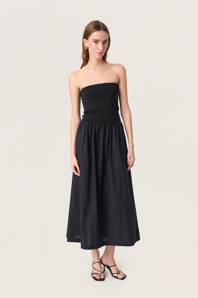 Viola Dress