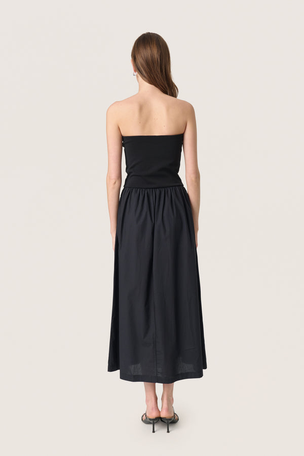 Viola Dress