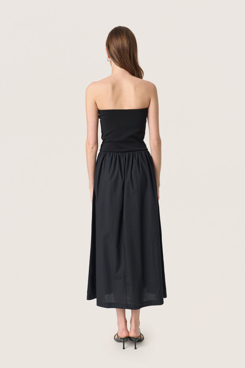 Viola Dress