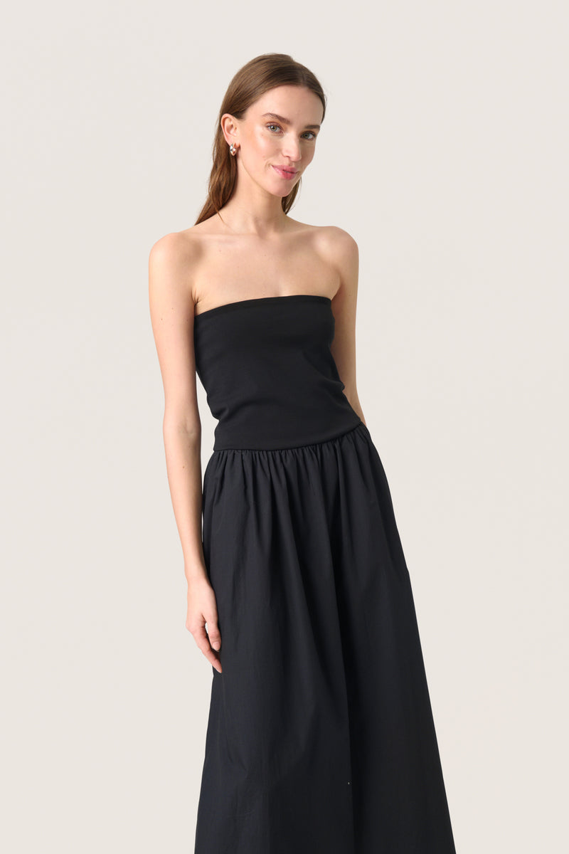 Viola Dress