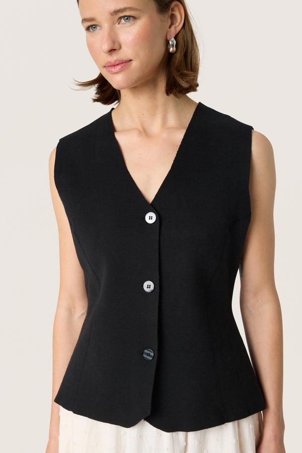 Haven Waistcoat