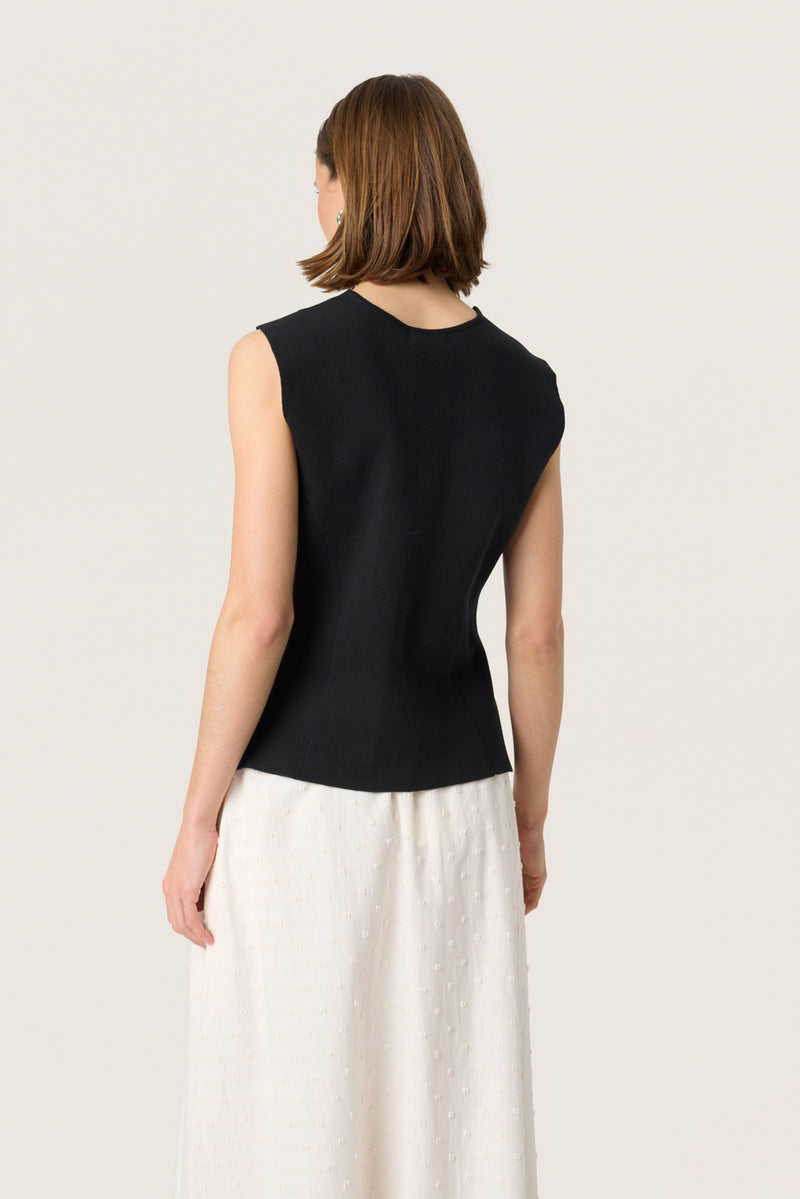 Haven Waistcoat