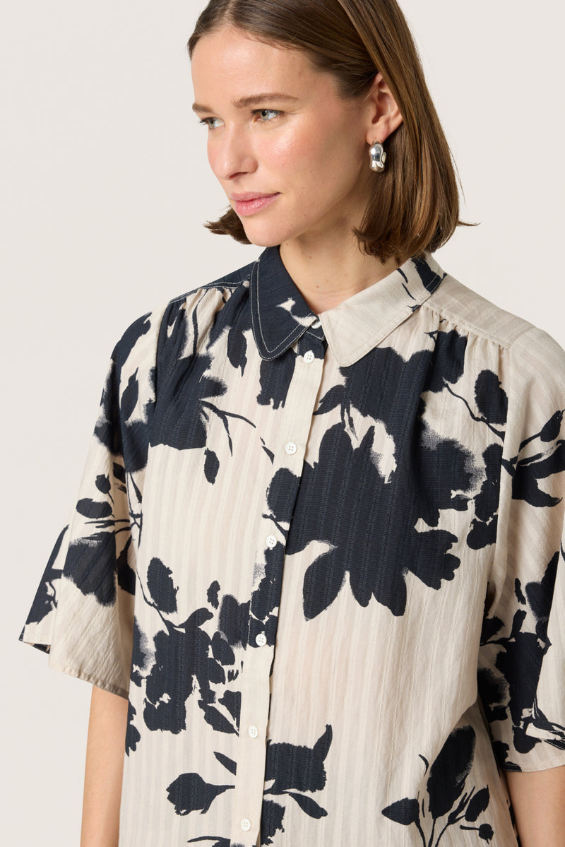 Daria Hela Shirt