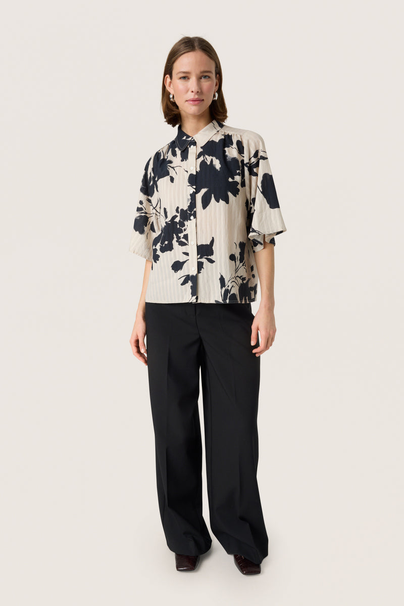 Daria Hela Shirt