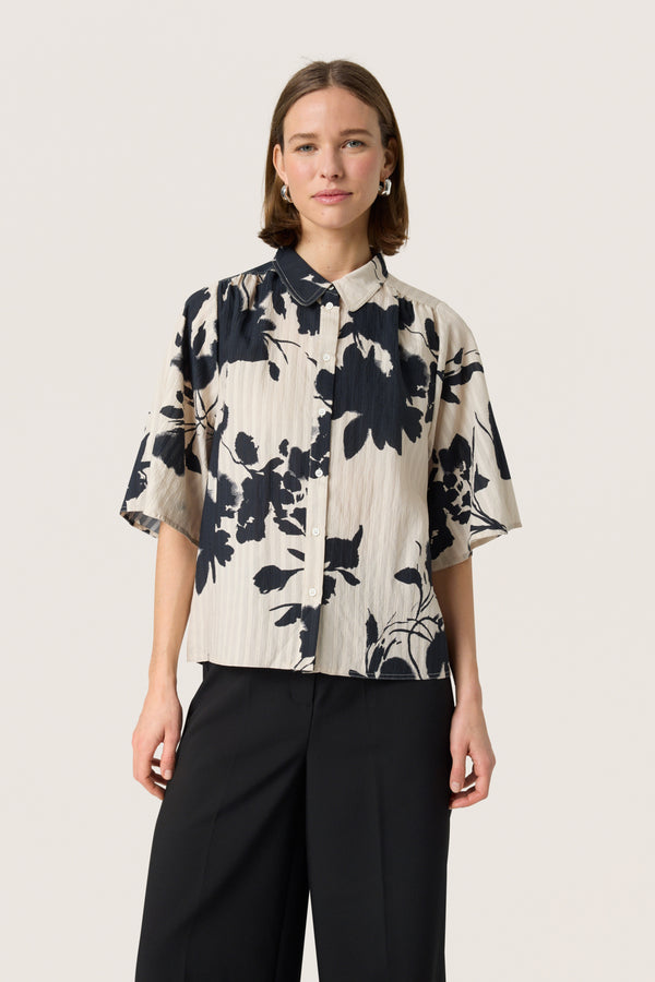 Daria Hela Shirt