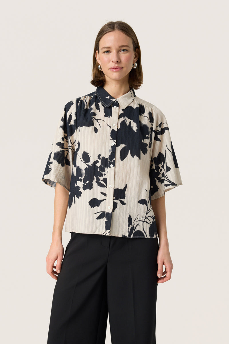 Daria Hela Shirt