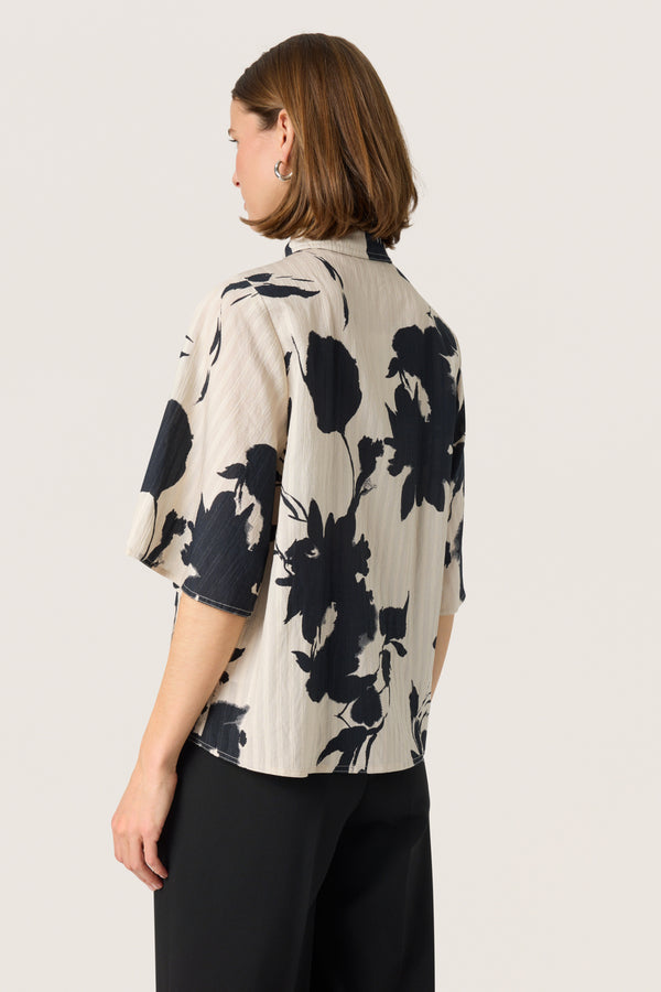 Daria Hela Shirt