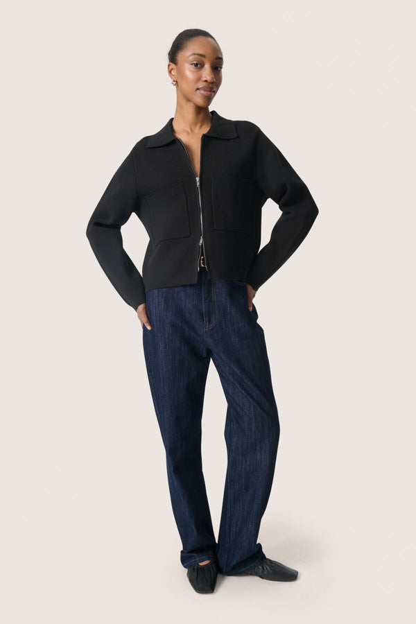 Havena Cardigan