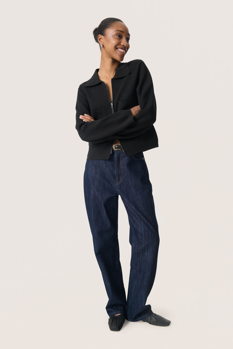 Havena Cardigan