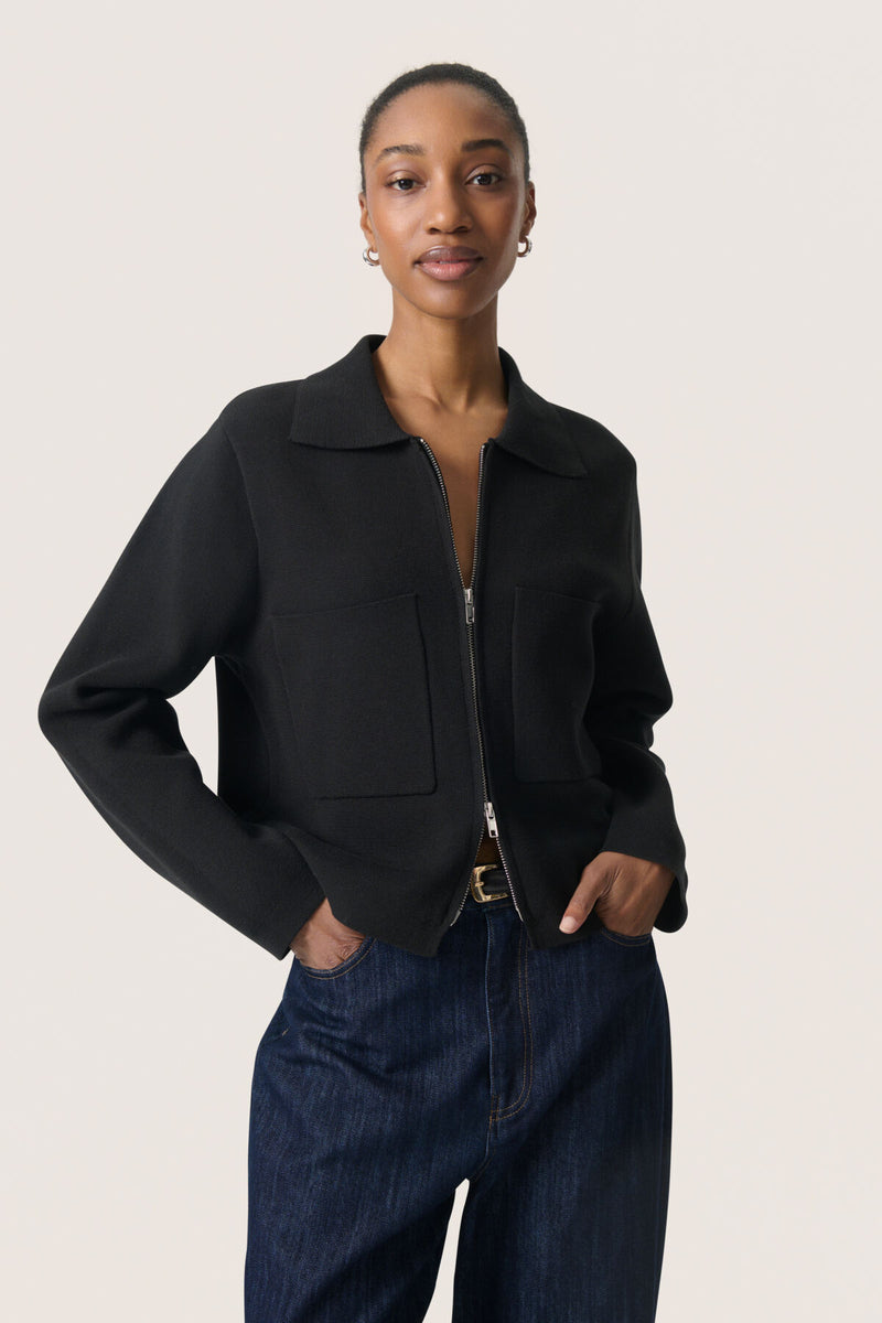 Havena Cardigan