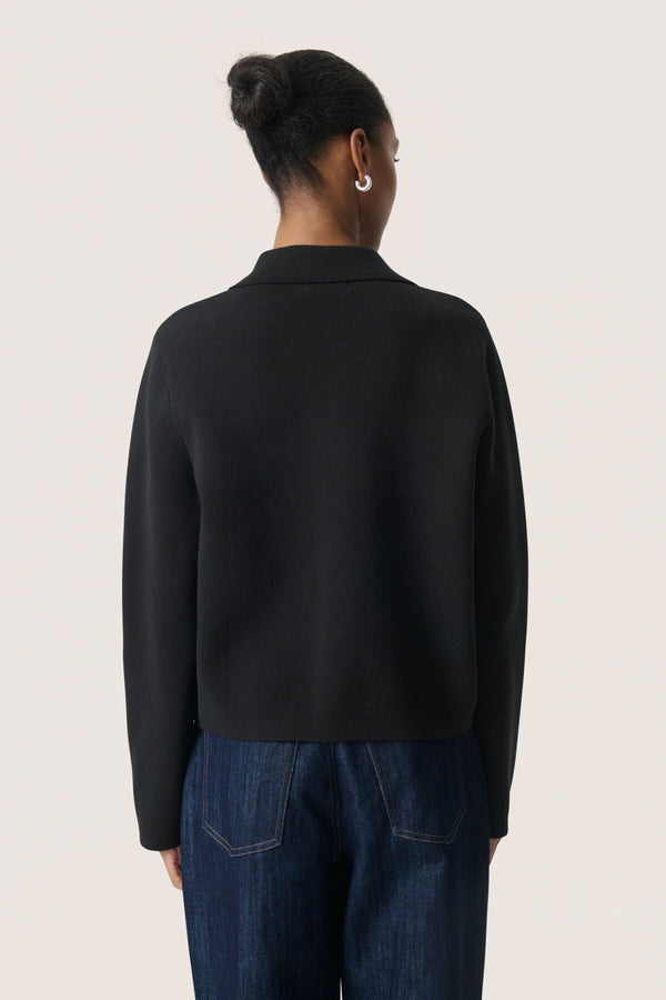 Havena Cardigan
