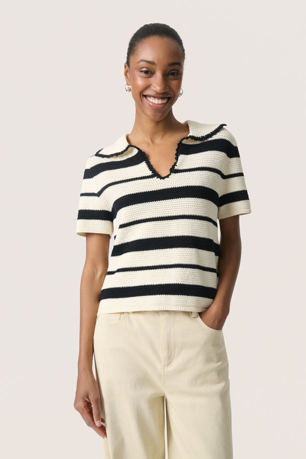 Madalena Pullover