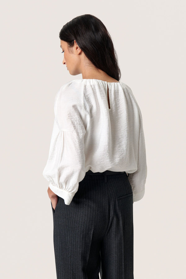 Leodora Top
