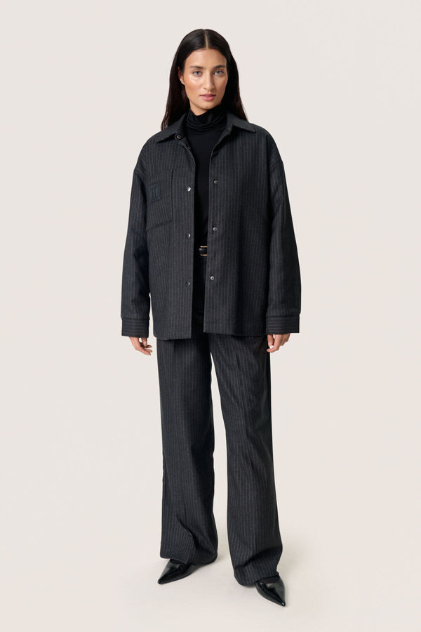 Malodi Jacket
