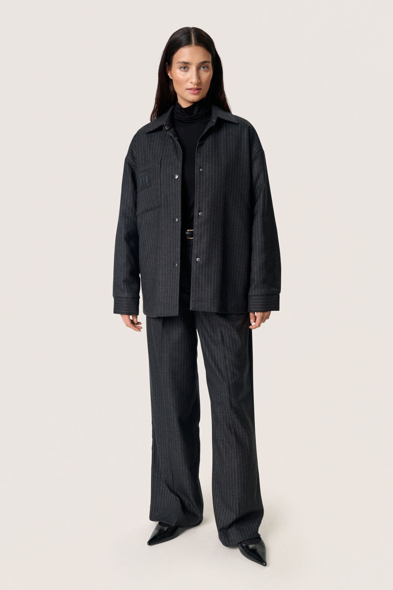 Malodi Jacket