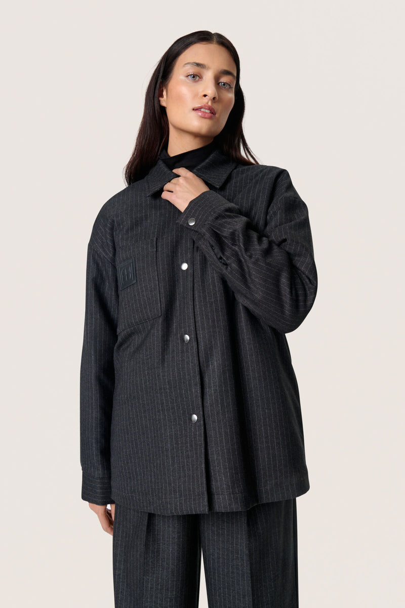 Malodi Jacket