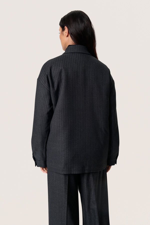 Malodi Jacket