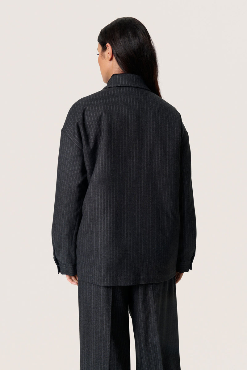 Malodi Jacket