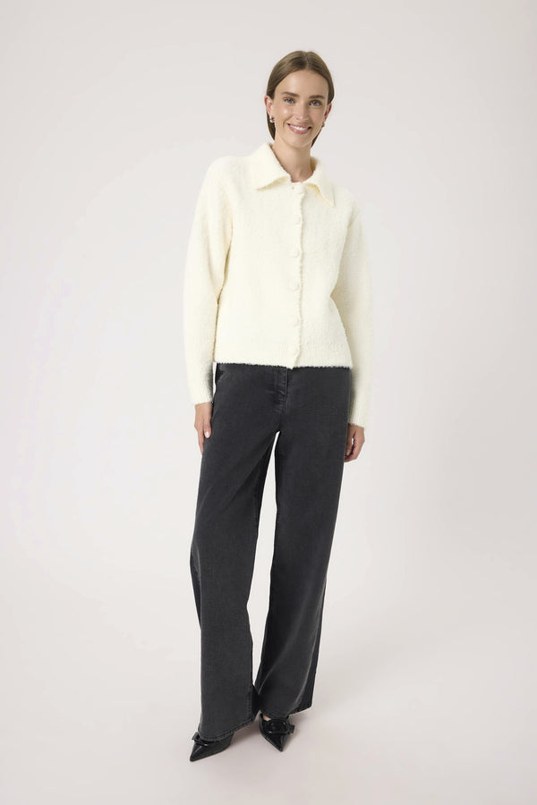Selene Cardigan