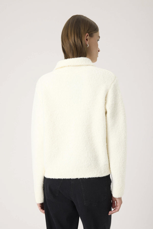 Selene Cardigan
