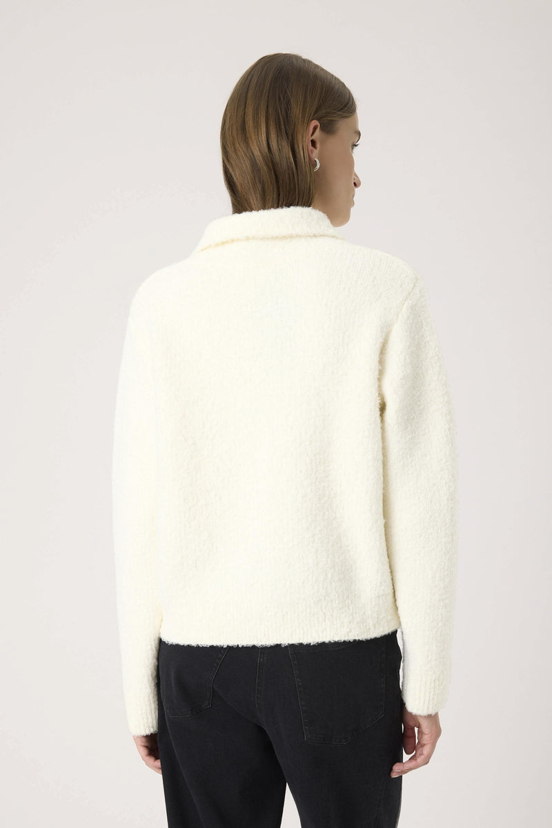 Selene Cardigan