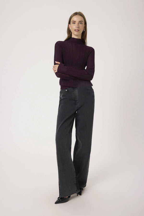Laisa Pullover
