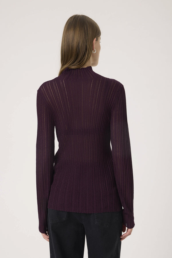 Laisa Pullover
