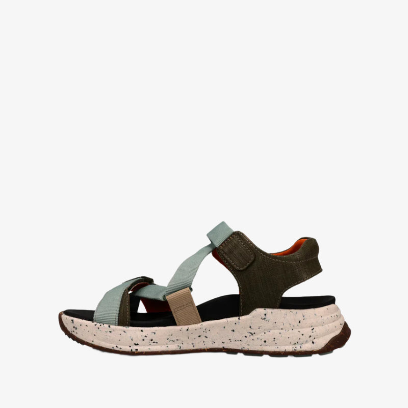 Super Z Sandal