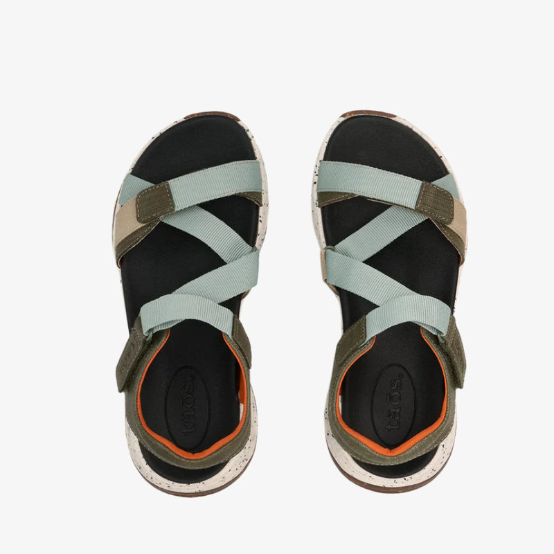 Super Z Sandal