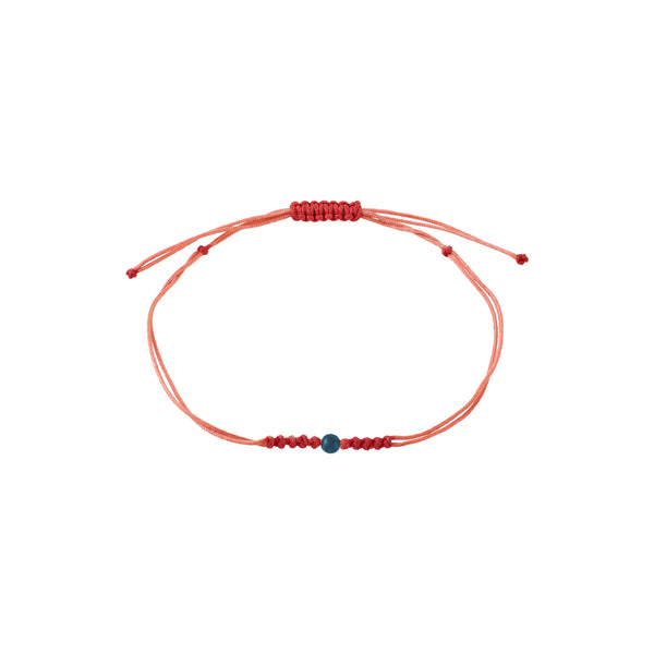 September Birthstone Bracelet