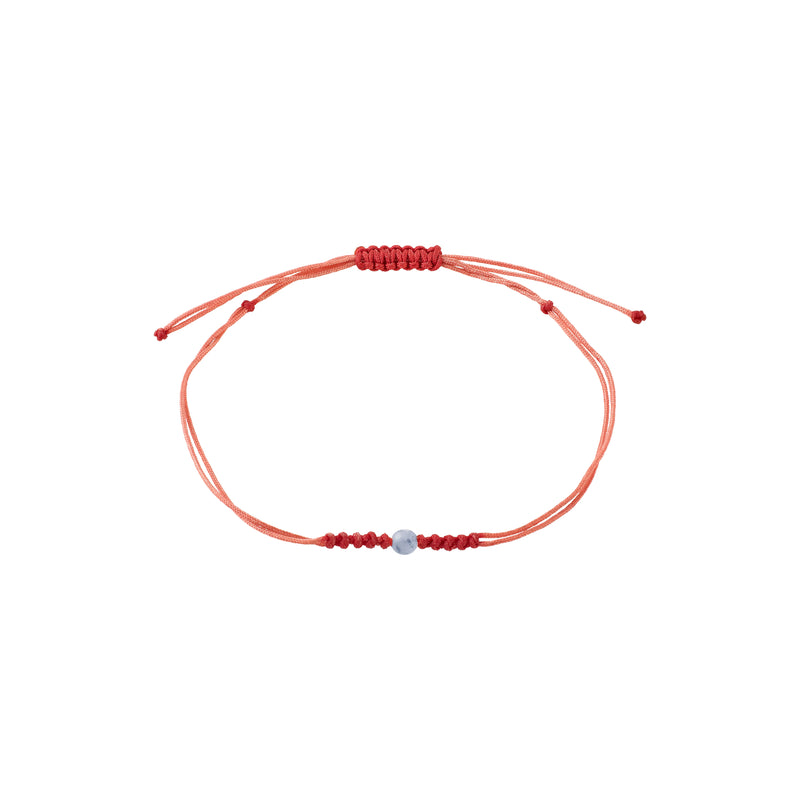 December Birthstone Bracelet