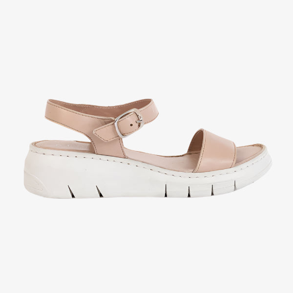 Rhea Sandal