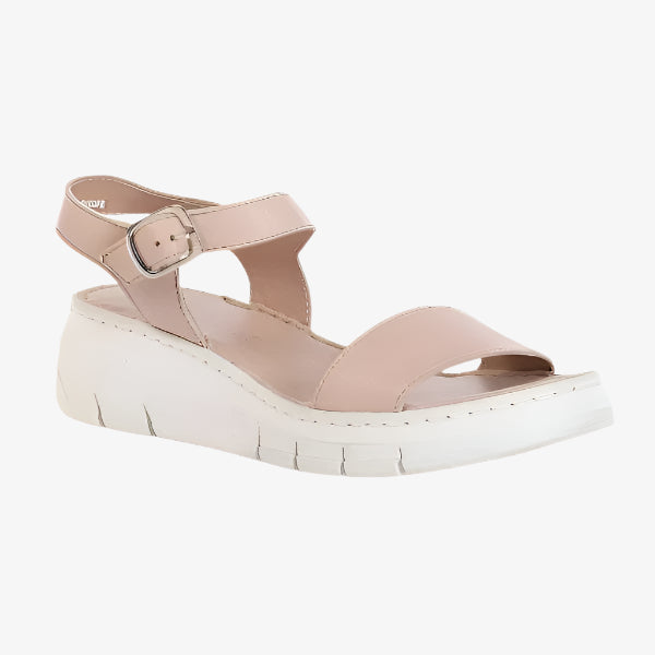 Rhea Sandal