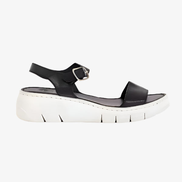 Rhea Sandal