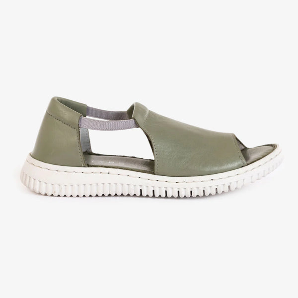 Rolo Sandal