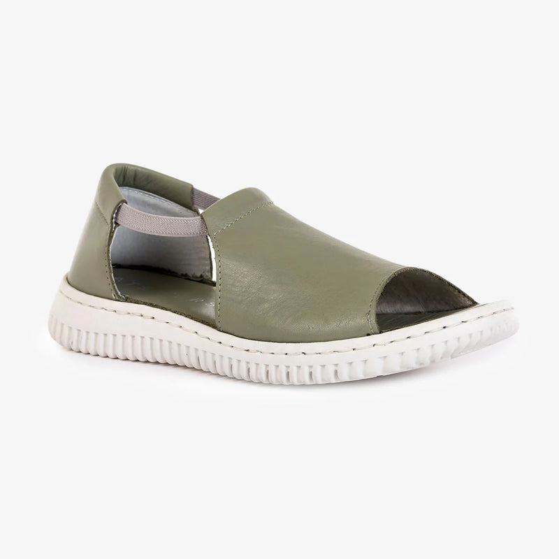 Rolo Sandal