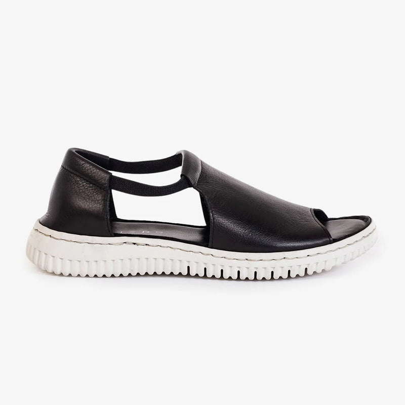 Rolo Sandal
