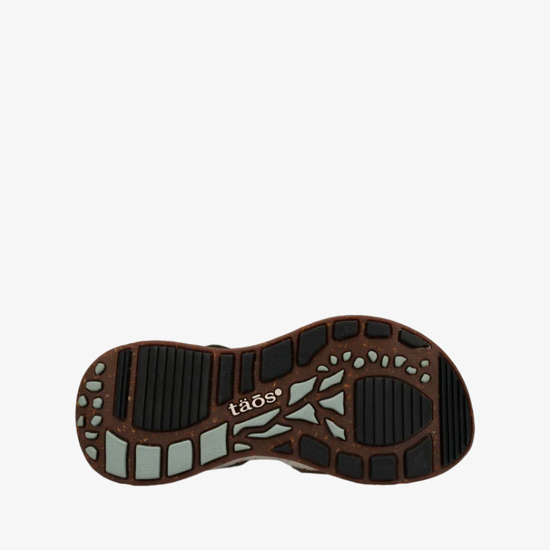 Super Z Sandal