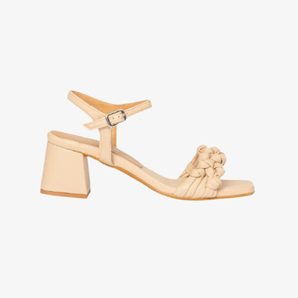 Dali Heels