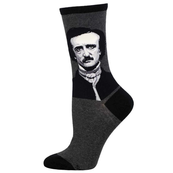 Women's Poe Socks