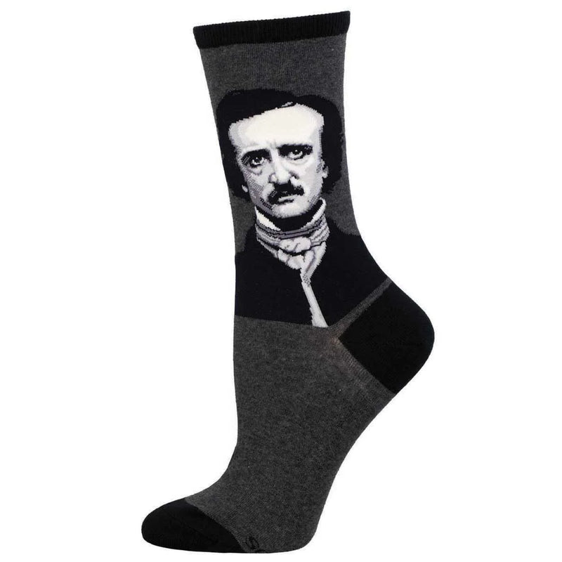 Women's Poe Socks