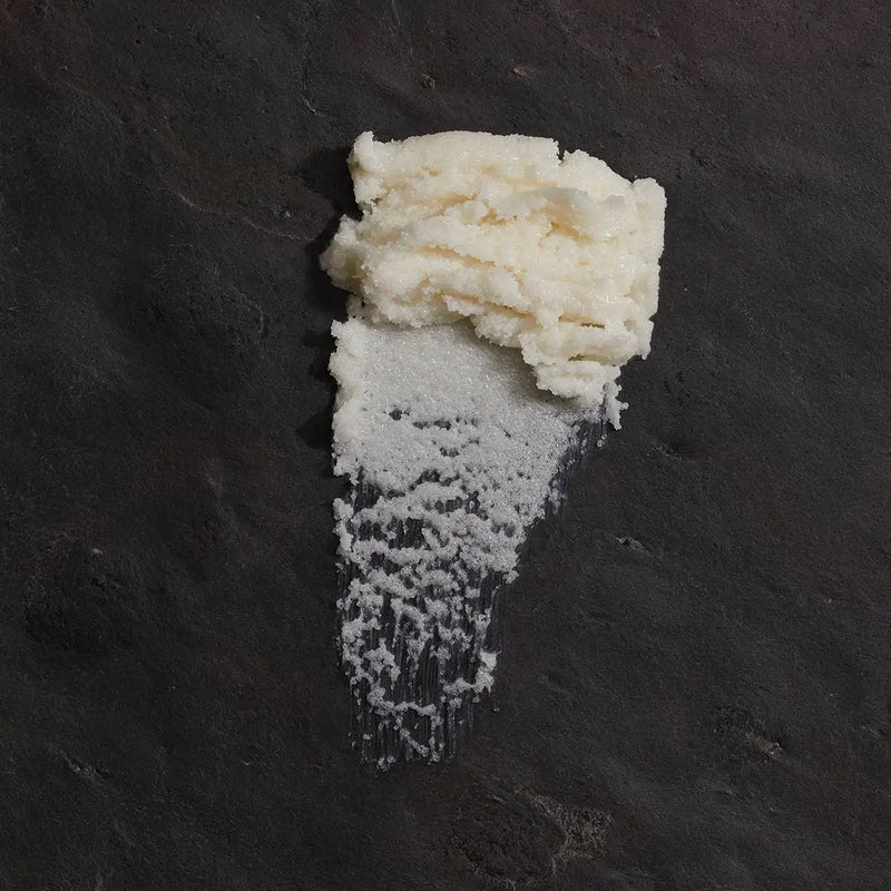 Radiant Body Scrub