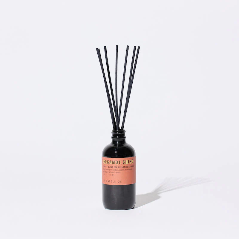 Alchemy Reed Diffusers