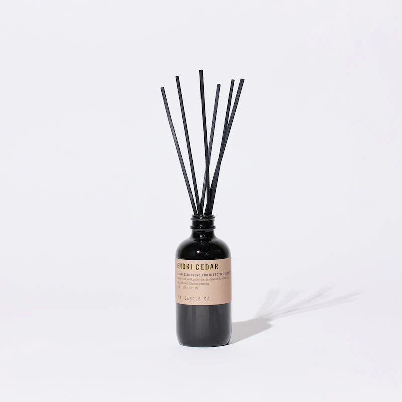 Alchemy Reed Diffusers