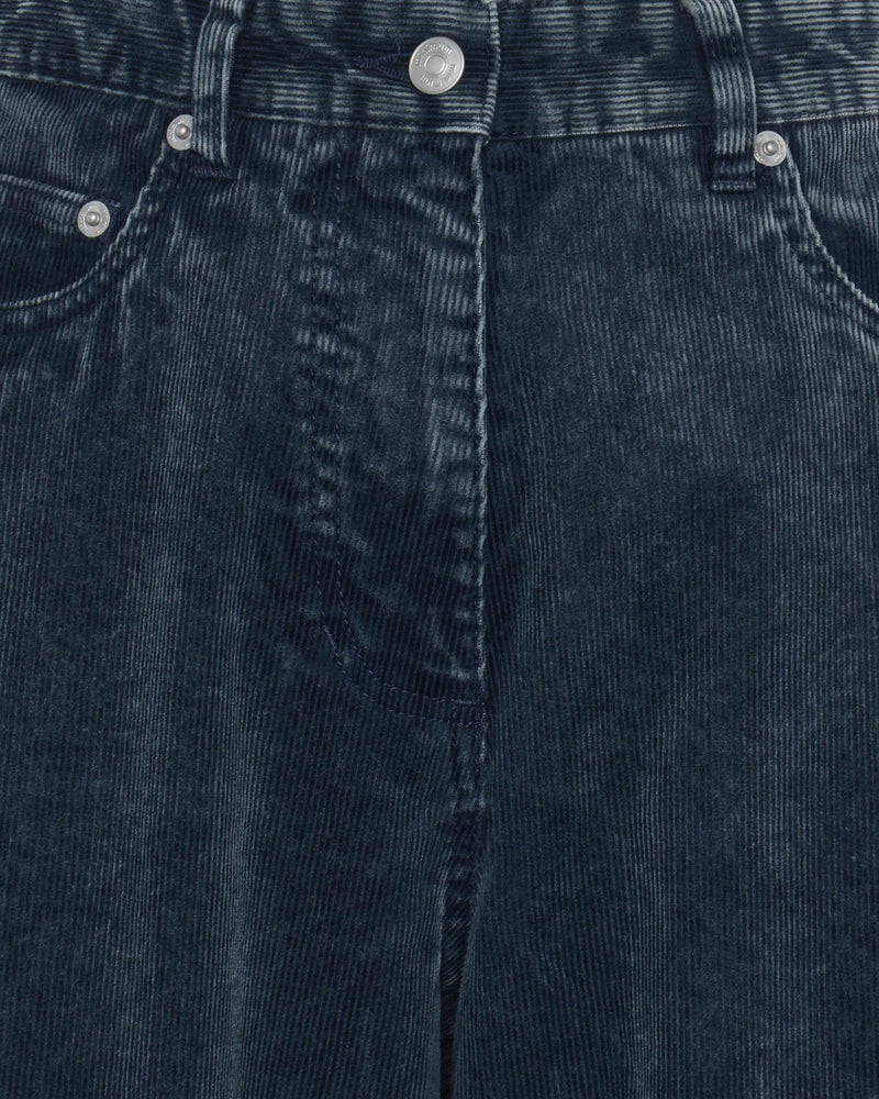 Aiyas Corduroy Pants