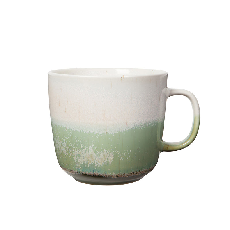 Terranova Mug