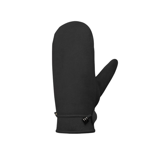 Ali - Women's Fingermitt